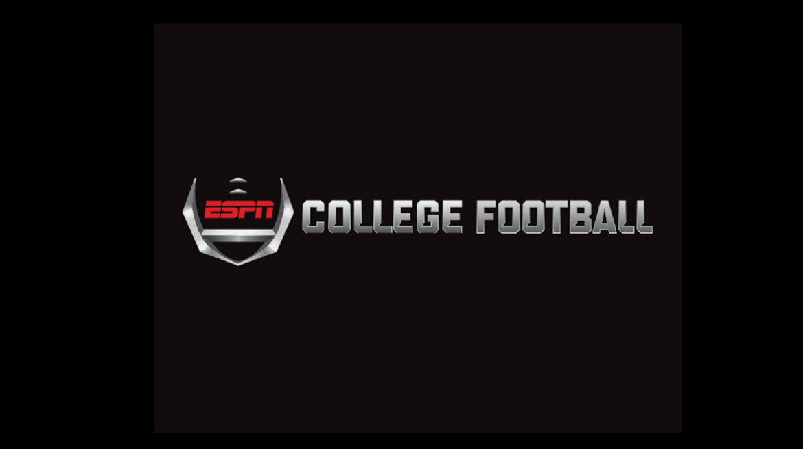 Watch college football 2025 without cable